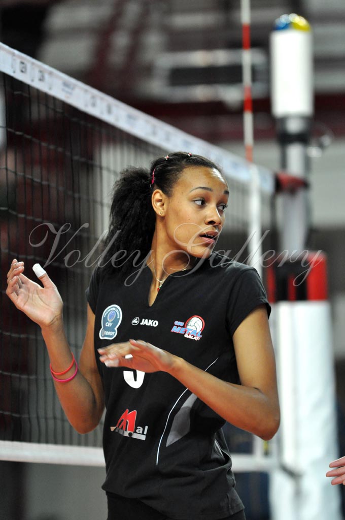 Asystel NO Metal Galati (44)